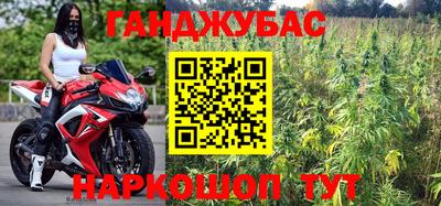 ешки Будённовск