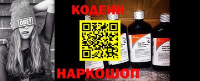 ешки Будённовск