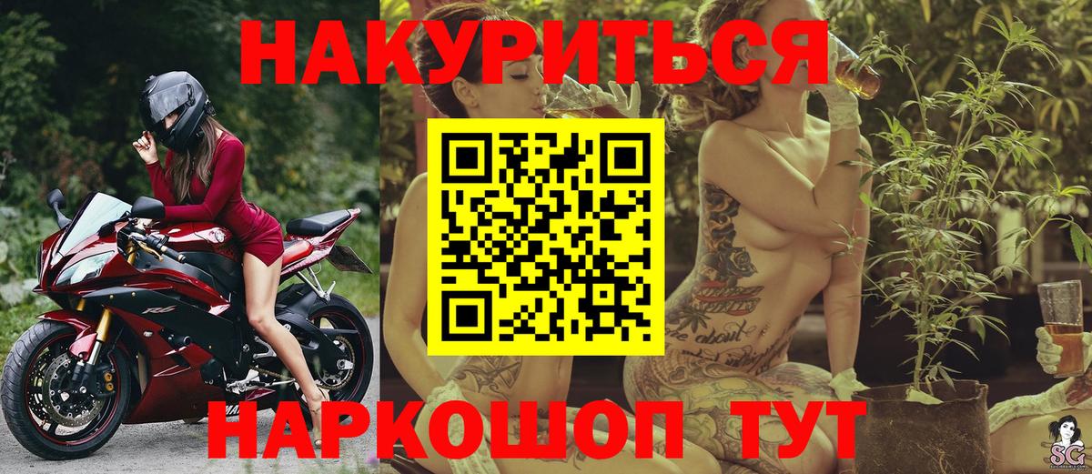 Бошки марихуана White Widow  Бошки марихуана марихуана  Элиста  Вход с VPN  Каннабис THC 21%  Бошки Шишки индика 